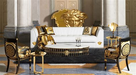 versace backeound|versace wallpaper living room ideas.